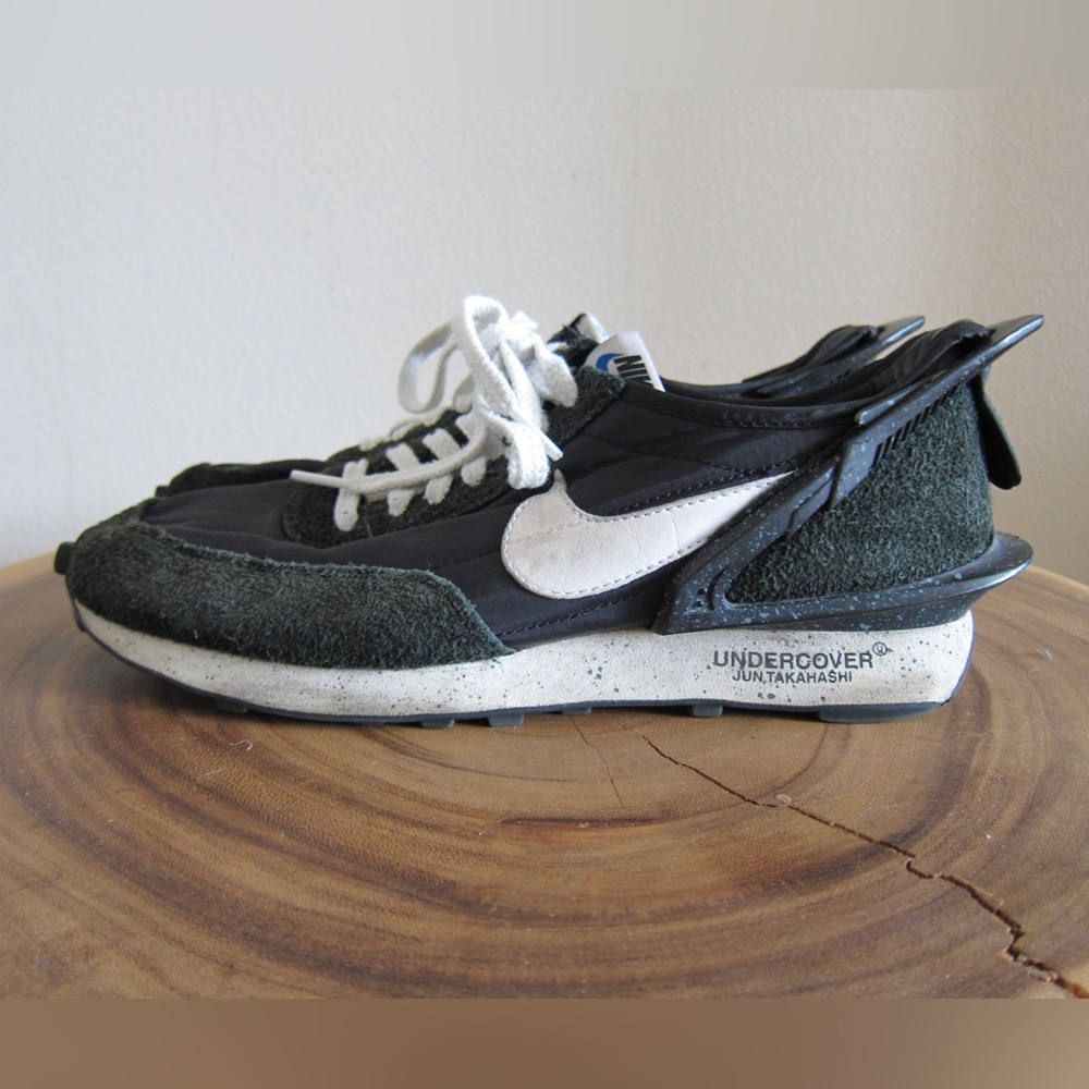Nike x Undercover Collab size 9